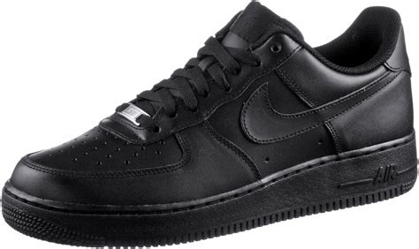 nike air force one preisvergleich|air force 1 schuh.